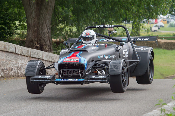 D4S_4084.jpg