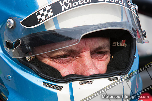 Brian JOhnson