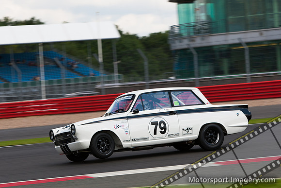 79  Mark Jones
