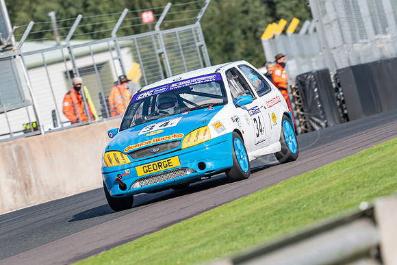 ND6_1104