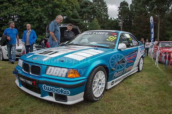 D4S_9214.jpg