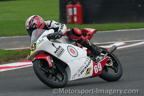 Josh Harland