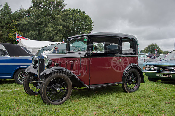 D4S_9231.jpg