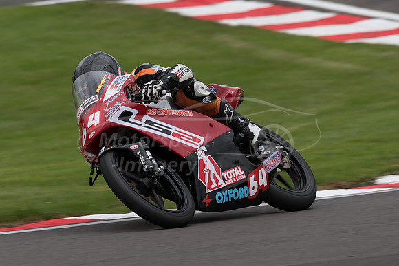 DGG_5106.jpg