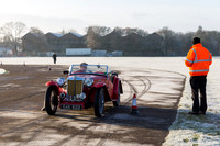 42 Martin Neal