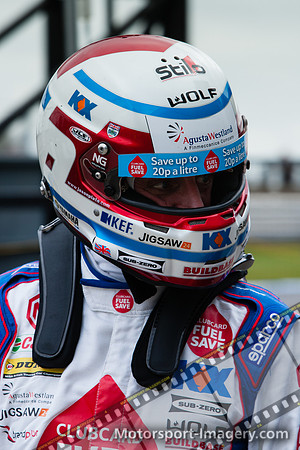 Jason Plato