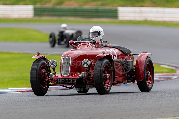 ND6_4673