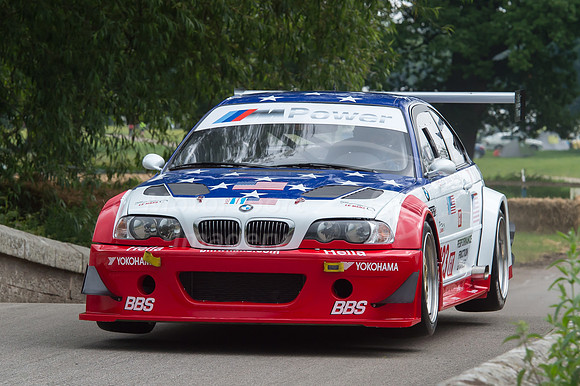 D4S_4123.jpg