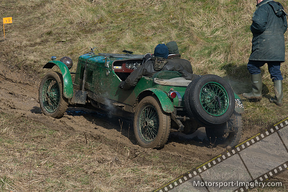 DSC_4577