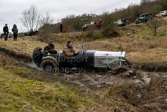 235 Richard Baxter