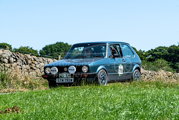 70 Peter Fletcher / Janet Fletcher