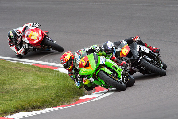 3 Jordan WEAVING No Limits Kawasaki