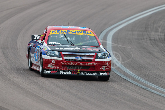 43  Lea Wood