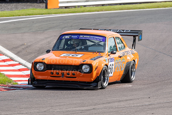 ND6_1770