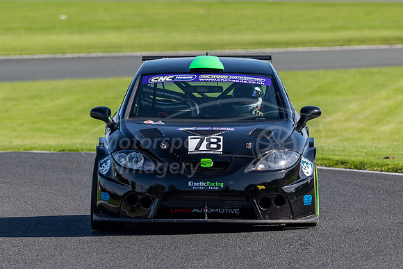 ND6_2546
