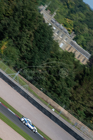 DGG_3737
