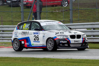 D4S_7833.jpg