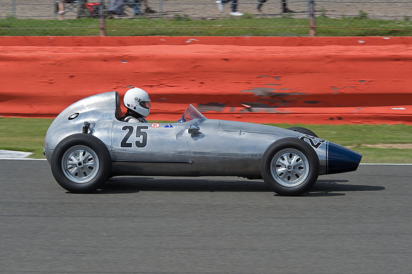 Alfa Dana
