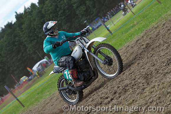 Bike No 72