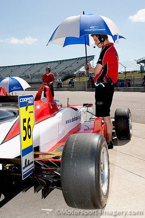 F3 Rockingham 09