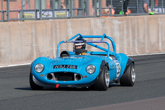 ND6_1218