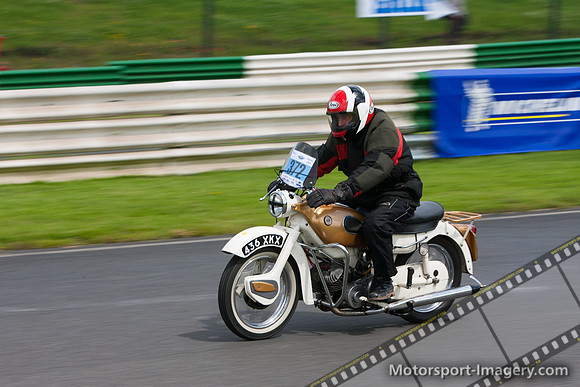 Bike 372