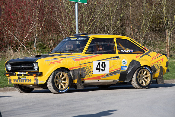 49 Mark Borthwick Harrison Malin