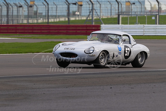 57 Jonathan Mitchell