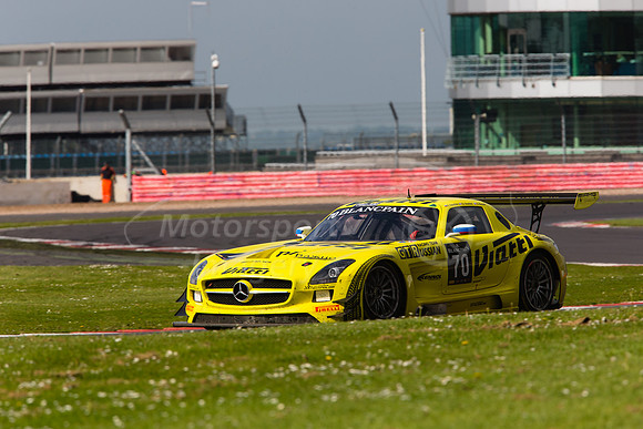 70  Dennis Waszek / Alexey Karachev / Christophe Bouchut