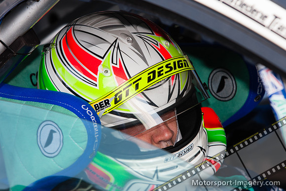 Fabrizio Giovanardi