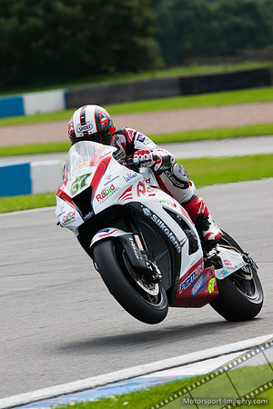 67  Shane Byrne - Rapid Solicitors Kawasaki