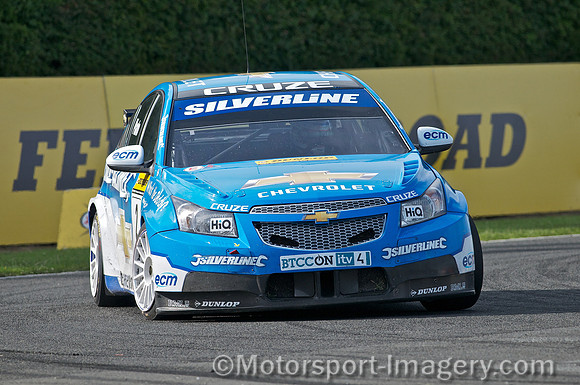 Jason Plato