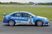 Jason Plato