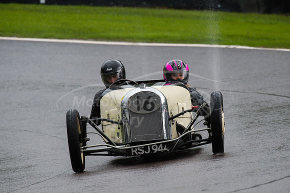 D4S_4812.jpg