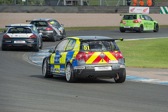 51 Simon ANDREWS Golf