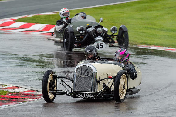 D4S_4976.jpg