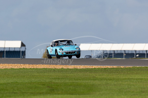 333 Ben Snee / Nigel Greensall