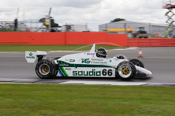DGG_0990.jpg