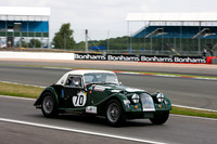 Kremer/Kremer Morgan