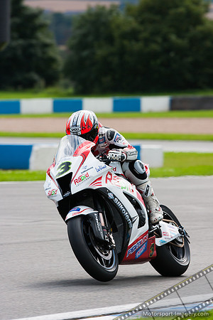 3  Stuart Easton - Rapid Solicitors Kawasak