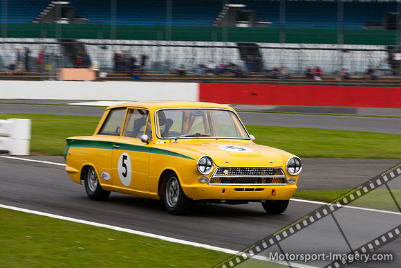 5  Carlos Monteverde/Gary Pearson