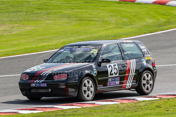 ND6_1730