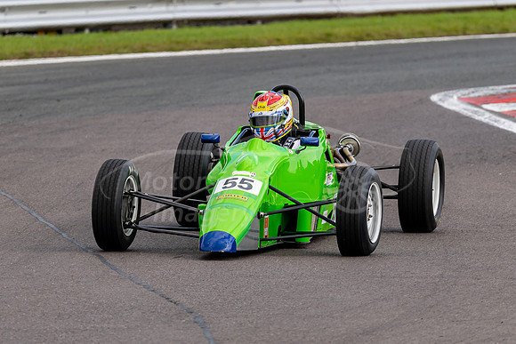 ND6_9781