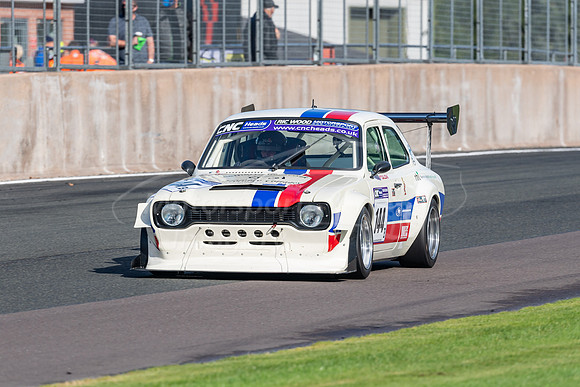ND6_1222