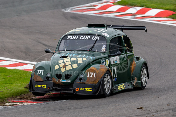 ND6_2753