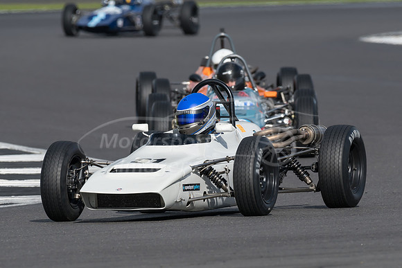 D50_1583.jpg