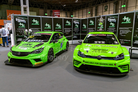 JM-Racing