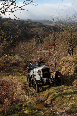 133  Martyn Quilter - SINGER JUNIOR SPECIAL
