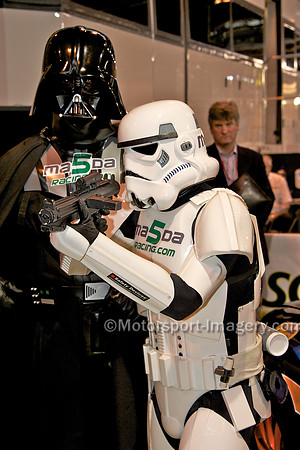 Star Wars
