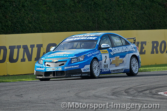 Jason Plato